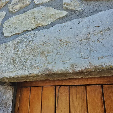 Kalata Βίλα Κατούνα