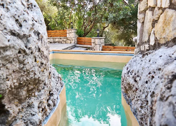 Kalata * Κατούνα