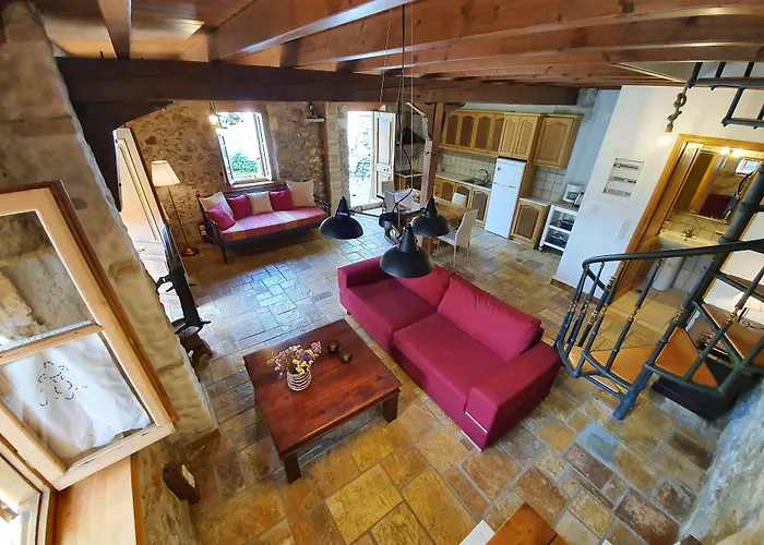 Kalata * Κατούνα