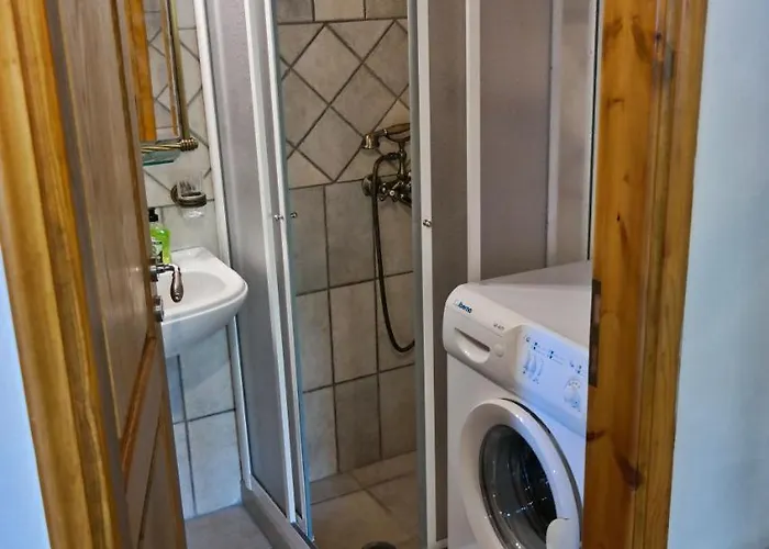 Kalata * Κατούνα